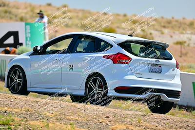 media/May-10-2025-Cobra Club (Sat) [[7b9c5022b1]]/Red Group/Session 1 (Turn 4)/